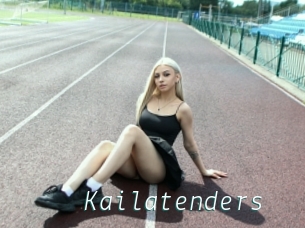 Kailatenders