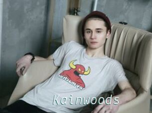 Kainwoods