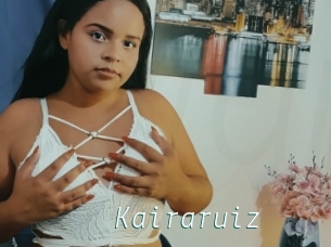 Kairaruiz