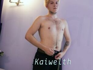 Kaiwelth