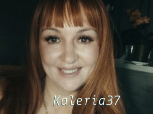 Kaleria37