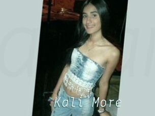 Kali_More