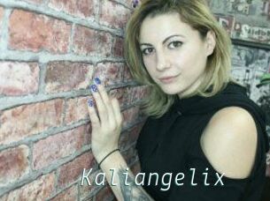 Kaliangelix