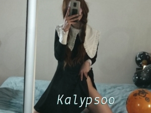 Kalypsoo