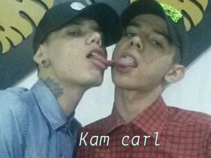 Kam_carl