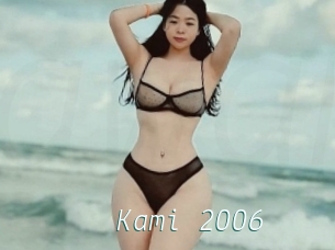 Kami_2006