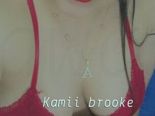 Kamii_brooke