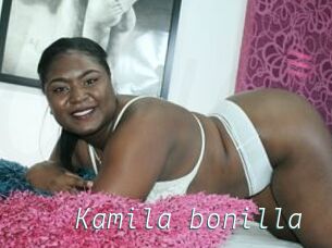 Kamila_bonilla