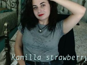 Kamilla_strawberry