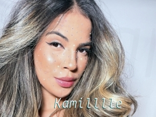 Kamilllle