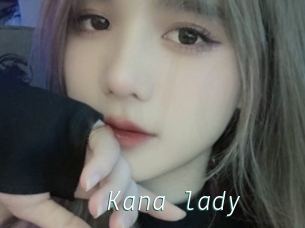 Kana_lady