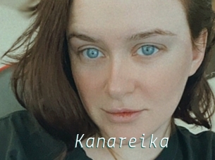 Kanareika