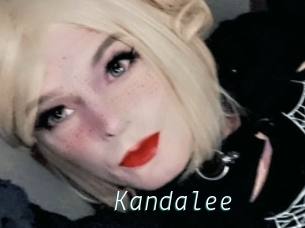 Kandalee