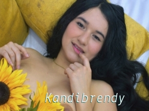 Kandibrendy