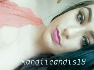 Kandiicandis18