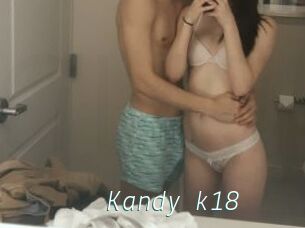 Kandy_k18