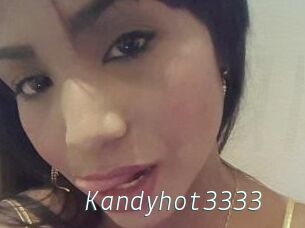 Kandyhot3333