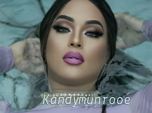 Kandymunrooe