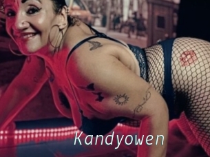 Kandyowen