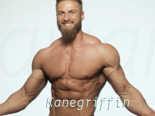 Kanegriffin