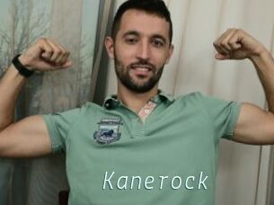 Kanerock