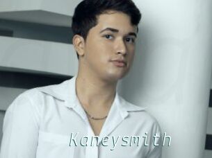 Kaneysmith