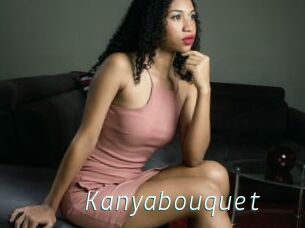 Kanyabouquet