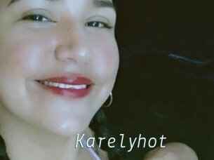 Karelyhot