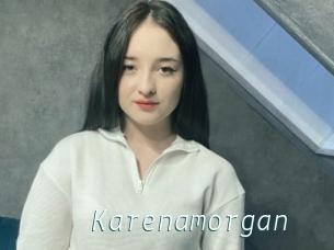 Karenamorgan