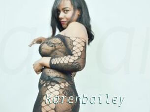 Karenbailey