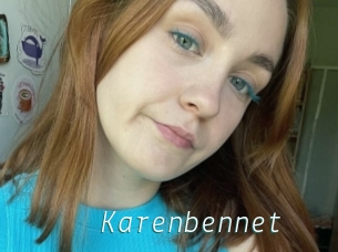 Karenbennet