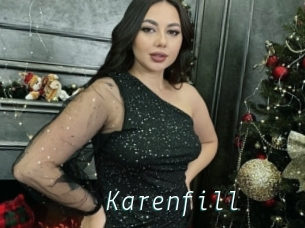 Karenfill