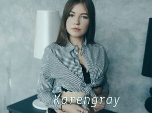 Karengray