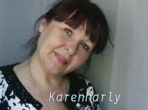 Karenharly