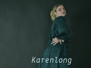 Karenlong