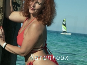 Karenroux