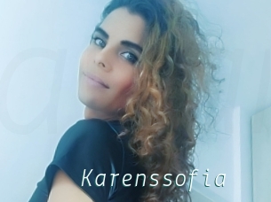 Karenssofia