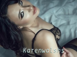 Karenwalshs