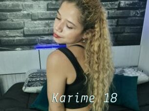 Karime_18