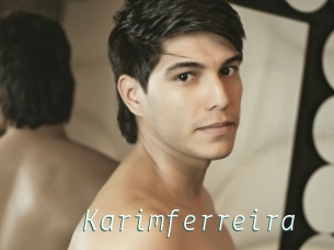 Karimferreira