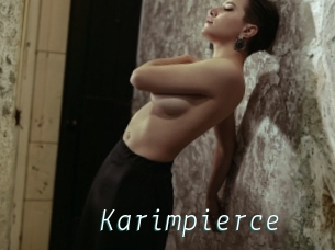 Karimpierce