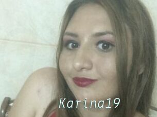 Karina19