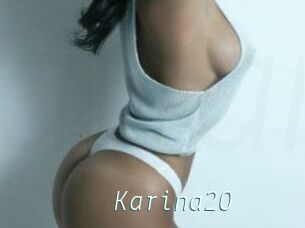 Karina_20