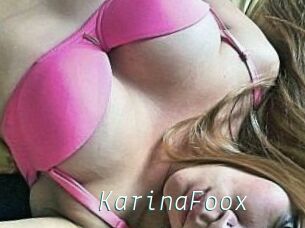 Karina_Foox