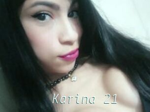 Karina_21