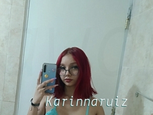 Karinnaruiz