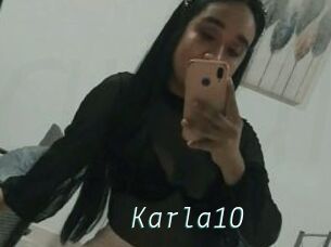 Karla10