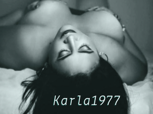 Karla1977