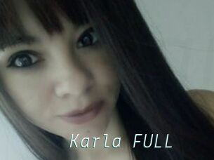 Karla_FULL