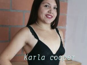 Karla_cooper